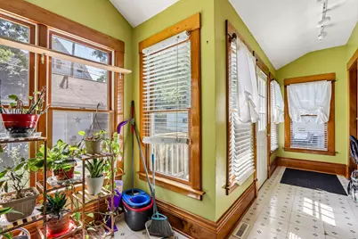 1719  Park Ave, Racine, WI 53403 - Photo 17