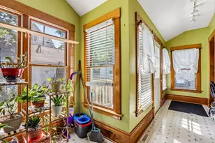 1719 Park Ave, Racine, WI 53403 - Photo 17