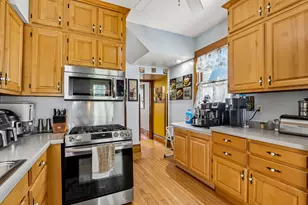 1719 Park Ave, Racine, WI 53403 - Photo 13