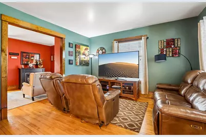 1719  Park Ave, Racine, WI 53403 - Photo 7
