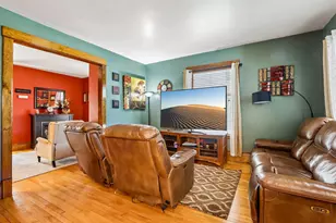 1719 Park Ave, Racine, WI 53403 - Photo 7