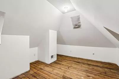 1719  Park Ave, Racine, WI 53403 - Photo 37