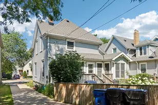 1719 Park Ave, Racine, WI 53403 - Photo 39