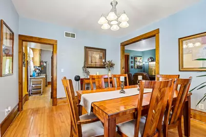 1719  Park Ave, Racine, WI 53403 - Photo 11