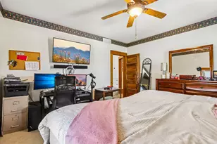 1719 Park Ave, Racine, WI 53403 - Photo 31