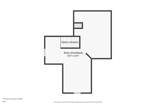 1719 Park Ave, Racine, WI 53403 - Photo 45