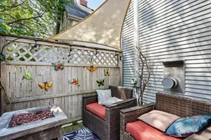 1719 Park Ave, Racine, WI 53403 - Photo 43