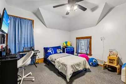 1719  Park Ave, Racine, WI 53403 - Photo 25