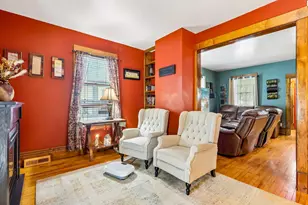 1719 Park Ave, Racine, WI 53403 - Photo 19