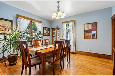 1719  Park Ave, Racine, WI 53403 - Photo 9