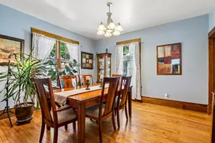 1719 Park Ave, Racine, WI 53403 - Photo 9