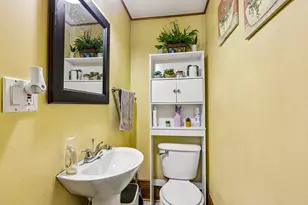 1719 Park Ave, Racine, WI 53403 - Photo 15