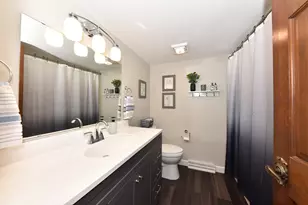 731 Tipperary Ln, Erin, WI 53027 - Photo 21
