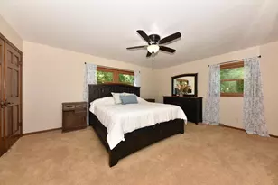 731 Tipperary Ln, Erin, WI 53027 - Photo 15