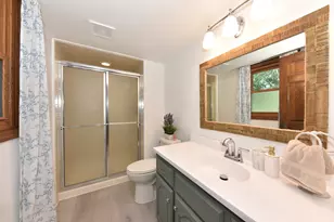 731 Tipperary Ln, Erin, WI 53027 - Photo 17
