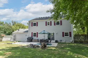 731 Tipperary Ln, Erin, WI 53027 - Photo 23