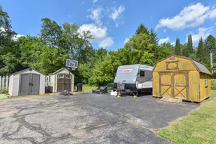731 Tipperary Ln, Erin, WI 53027 - Photo 27