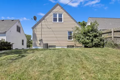 3716 S 19th St, Milwaukee, WI 53221 - Photo 23