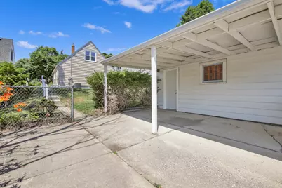 3716 S 19th St, Milwaukee, WI 53221 - Photo 25