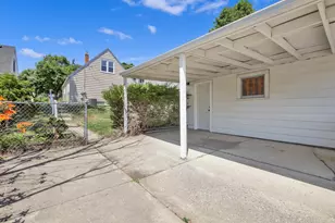 3716 S 19th St, Milwaukee, WI 53221 - Photo 25