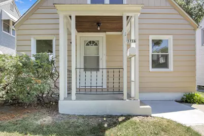 3716 S 19th St, Milwaukee, WI 53221 - Photo 3