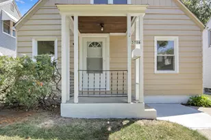 3716 S 19th St, Milwaukee, WI 53221 - Photo 3