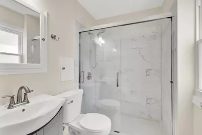 3716 S 19th St, Milwaukee, WI 53221 - Photo 15