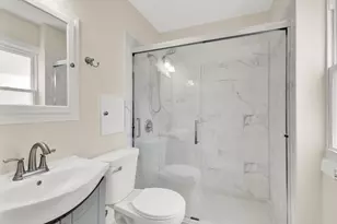 3716 S 19th St, Milwaukee, WI 53221 - Photo 15