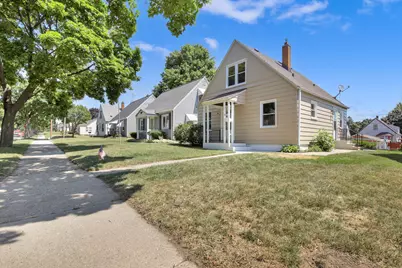 3716 S 19th St, Milwaukee, WI 53221 - Photo 29
