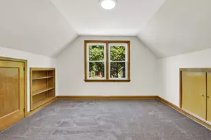 3716 S 19th St, Milwaukee, WI 53221 - Photo 17