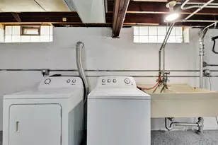 3716 S 19th St, Milwaukee, WI 53221 - Photo 21