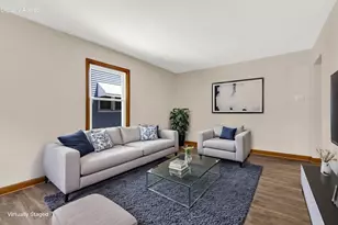 3716 S 19th St, Milwaukee, WI 53221 - Photo 5