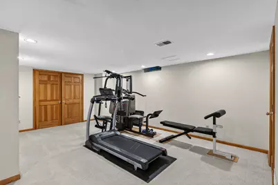 10531 N Haddonstone Pl, Mequon, WI 53092 - Photo 31