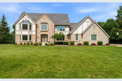 10531 N Haddonstone Pl, Mequon, WI 53092 - Photo 39