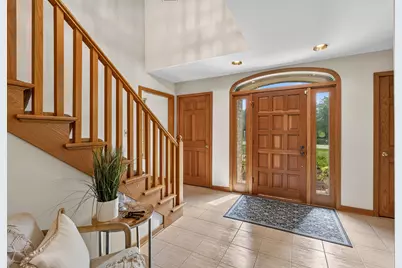 10531 N Haddonstone Pl, Mequon, WI 53092 - Photo 5