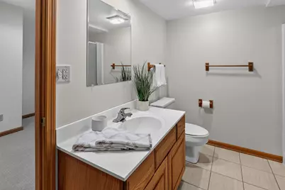 10531 N Haddonstone Pl, Mequon, WI 53092 - Photo 29
