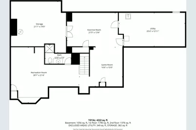 10531 N Haddonstone Pl, Mequon, WI 53092 - Photo 41