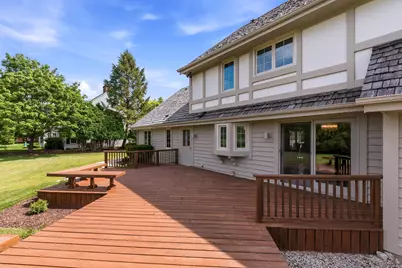10531 N Haddonstone Pl, Mequon, WI 53092 - Photo 35