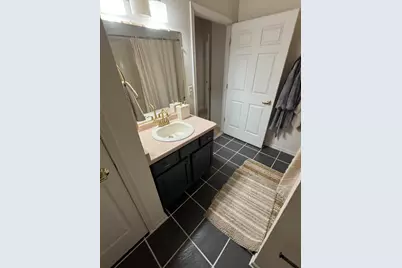 13060 W Bluemound Rd #208, Elm Grove, WI 53122 - Photo 7