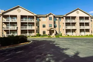 13060 W Bluemound Rd, Elm Grove, WI 53122 - Photo 1