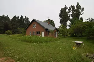 4515 Peshtigo River Rd, Laona, WI 54541 - Photo 5