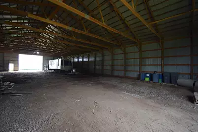 4515  Peshtigo River Rd, Laona, WI 54541 - Photo 21