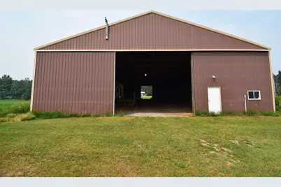 4515  Peshtigo River Rd, Laona, WI 54541 - Photo 15