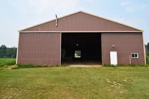 4515 Peshtigo River Rd, Laona, WI 54541 - Photo 15