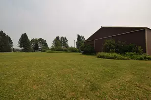 4515 Peshtigo River Rd, Laona, WI 54541 - Photo 25