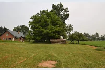 4515  Peshtigo River Rd, Laona, WI 54541 - Photo 9