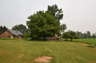 4515 Peshtigo River Rd, Laona, WI 54541 - Photo 9