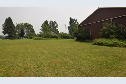 4515  Peshtigo River Rd, Laona, WI 54541 - Photo 13