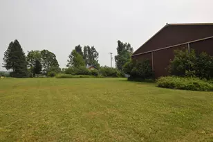4515 Peshtigo River Rd, Laona, WI 54541 - Photo 13