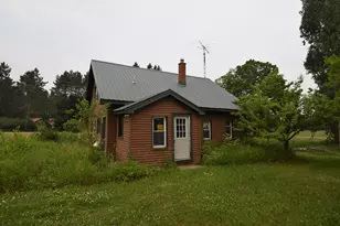 4515 Peshtigo River Rd, Laona, WI 54541 - Photo 3
